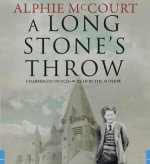 Long Stone's Throw