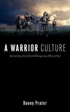 Warrior Culture