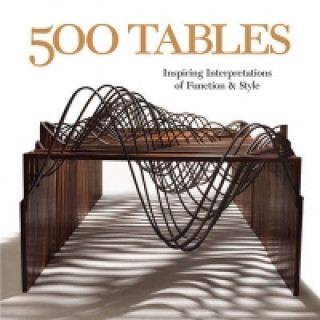 500 Tables