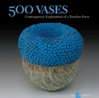 500 Vases