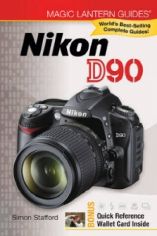 Nikon D90