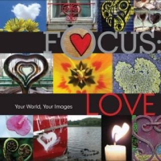 Focus: Love
