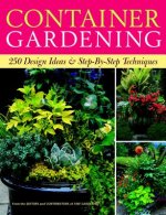 Container Gardening