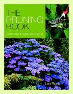 Pruning Book