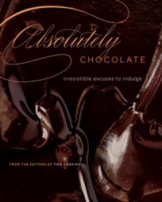 Absolutely Chocolate