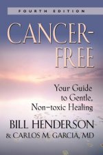 Cancer-Free