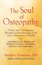 Soul of Osteopathy