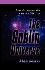 Goblin Universe