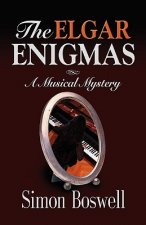 Elgar Enigmas