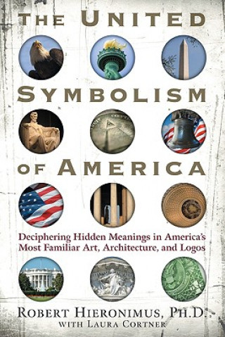 United Symbolism of America