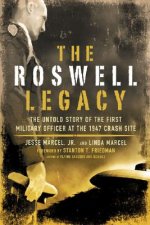 Roswell Legacy