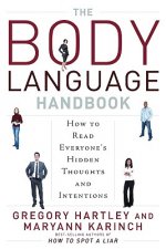 Body Language Handbook