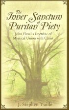 Inner Sanctum of Puritan Piety