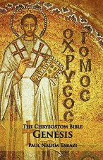 Chrysostom Bible - Genesis