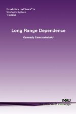Long Range Dependence