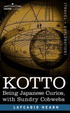 Kotto