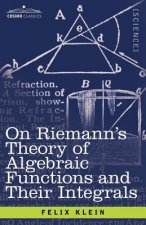 On Riemann's Theory of Algebraic Functions and Their Integrals