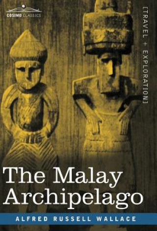 Malay Archipelago