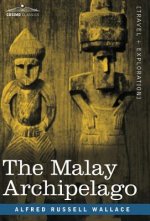 Malay Archipelago
