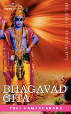 Bhagavad Gita