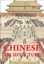 Discovering China