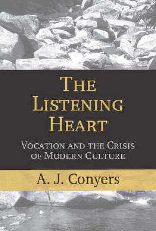 Listening Heart
