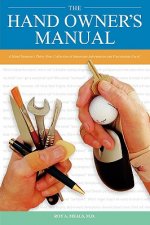 Hand Owner's Manual