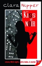 Kiss of Noir