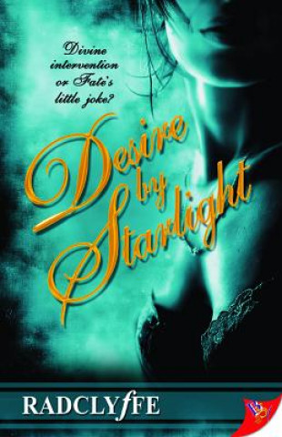 Desire by Starlight