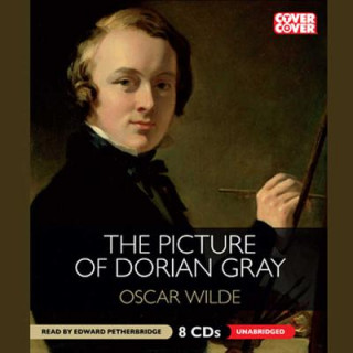 Picture of Dorian Gray