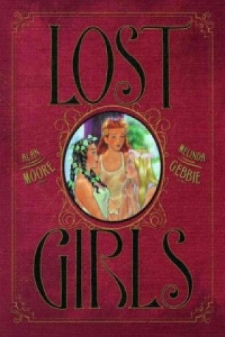 Lost Girls