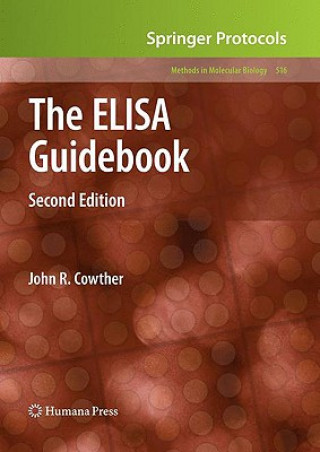 ELISA Guidebook