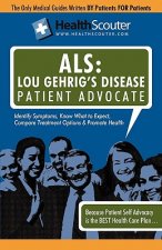 Healthscouter ALS