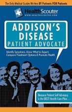 Healthscouter Addison's Disease