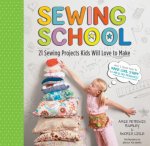 Sewing School