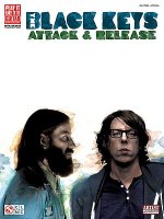 Black Keys: Attack & Release