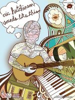 Eric Hutchinson: Sounds Like This