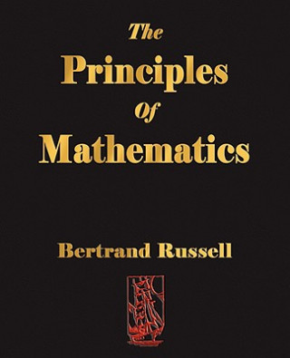 Principles of Mathematics