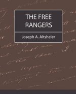 Free Rangers