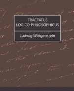 Tractatus Logico-Philosophicus