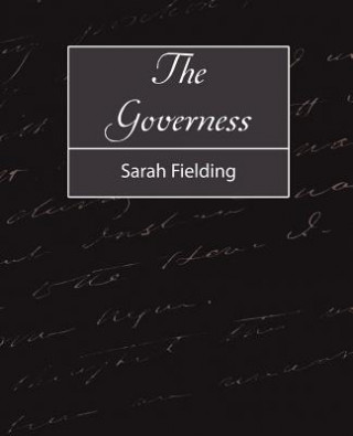 Governess