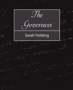 Governess