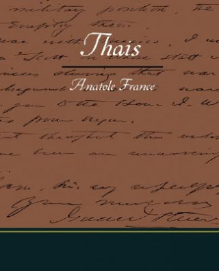 Thais