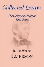 Collected Essays