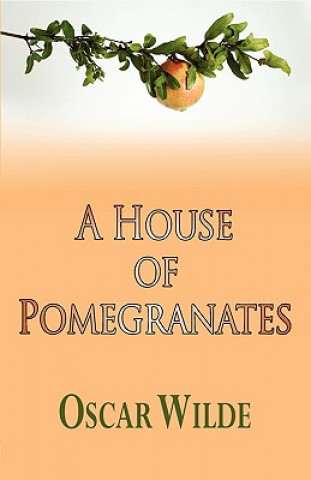 House of Pomegranates