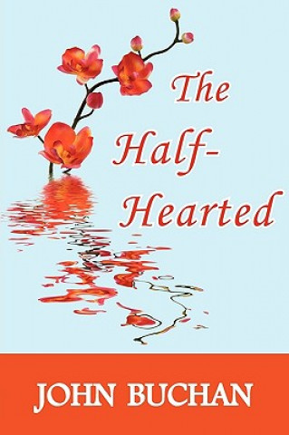 Half-Hearted