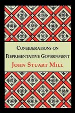 Considerations on Representative Government