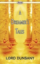 Dreamer's Tales