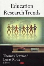 Education Research Trends