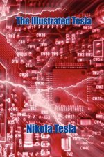 Illustarted Tesla